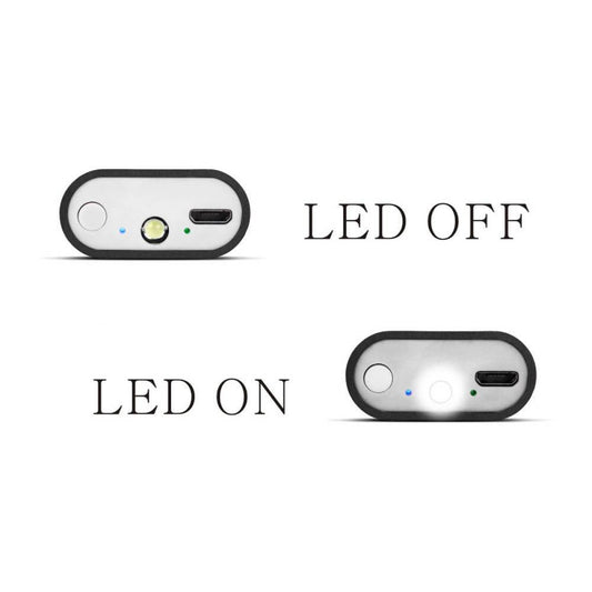 Endoscop cu camera video, cablu dur 10 metri, HD, Wi-Fi cu conectare la telefon, compatibil iOS sau Android, LED-uri diferite intensitati, rezistent la apa