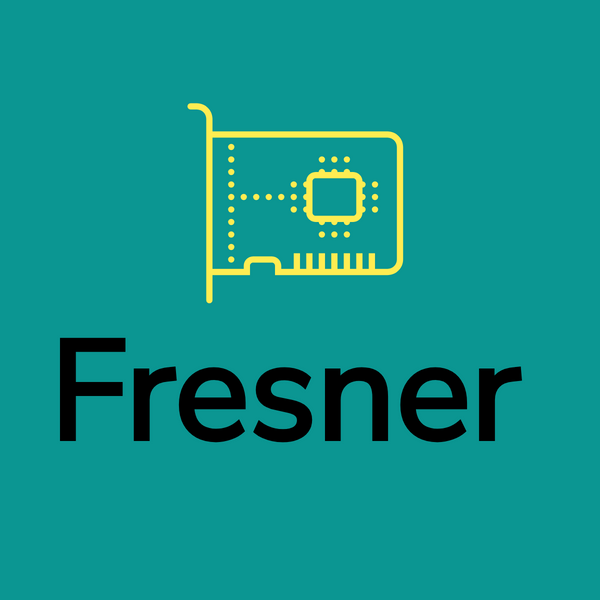Fresner